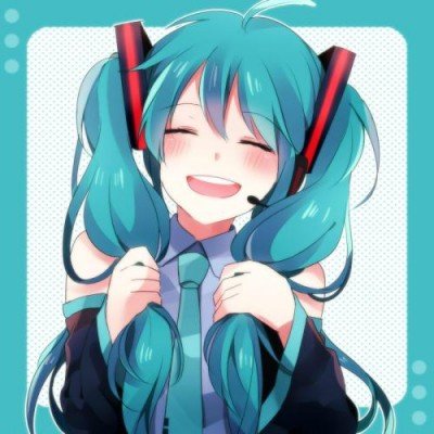 女子人肉占车位被司机强行顶开