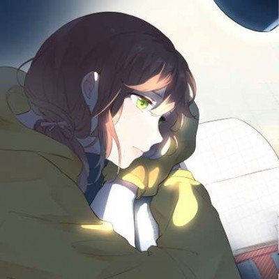 者来女淘汰时张慧雯感觉天塌了