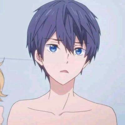 花251块买的女装
