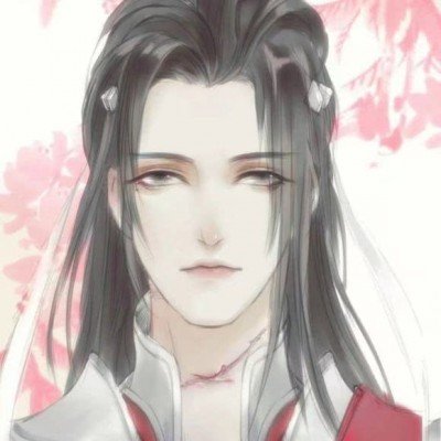 小长假里看中国