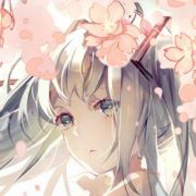 张萌冰湖重生直播哭了