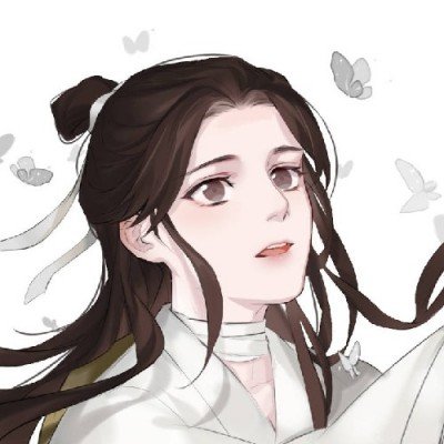 霍去病