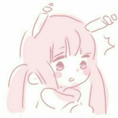 仪仗队迎接特朗普