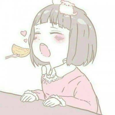 00后女生瀑布前展示太极拳